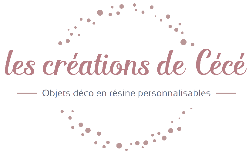 Les Créations de Cécé