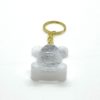 Porte-clés Moyen Ourson Teddy – Image 3